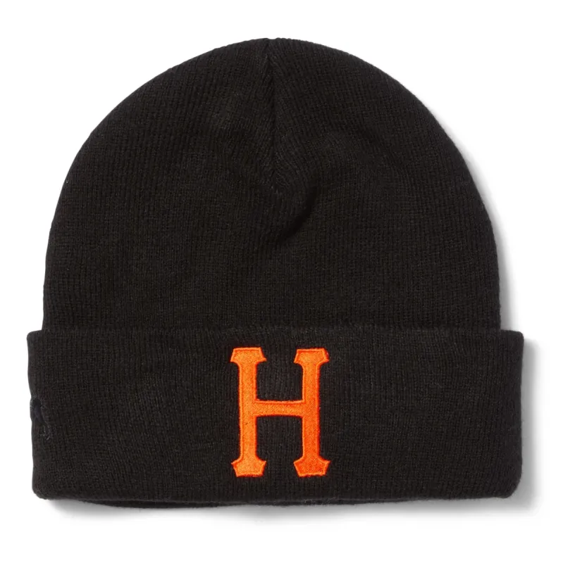 HUF 20th Forever Beanie sold by HUF