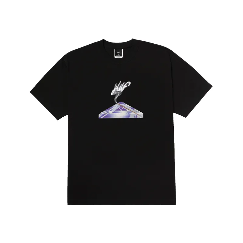 HUF Scent T-Shirt sold by HUF