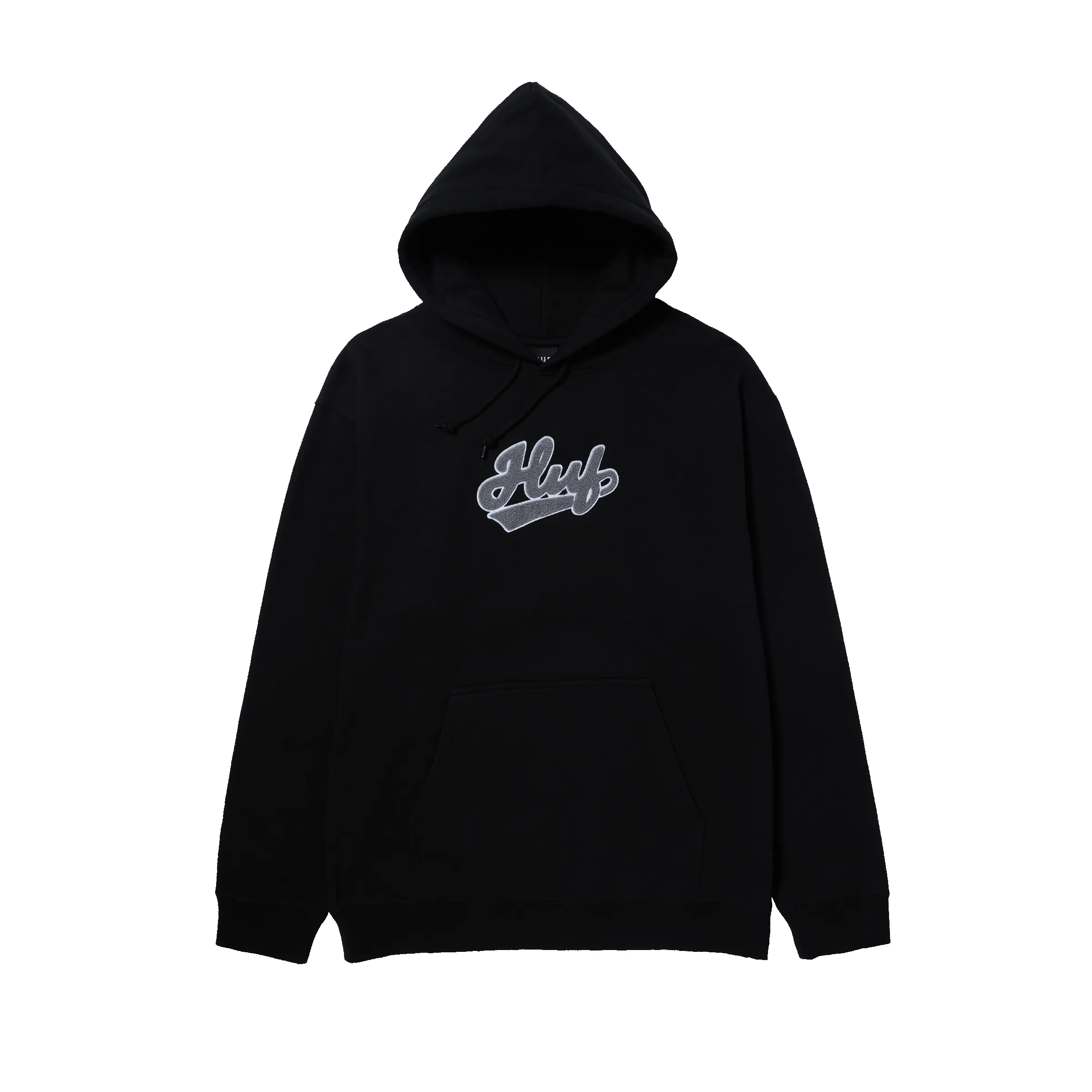 Pop Fly Pullover Hoodie sold by HUF