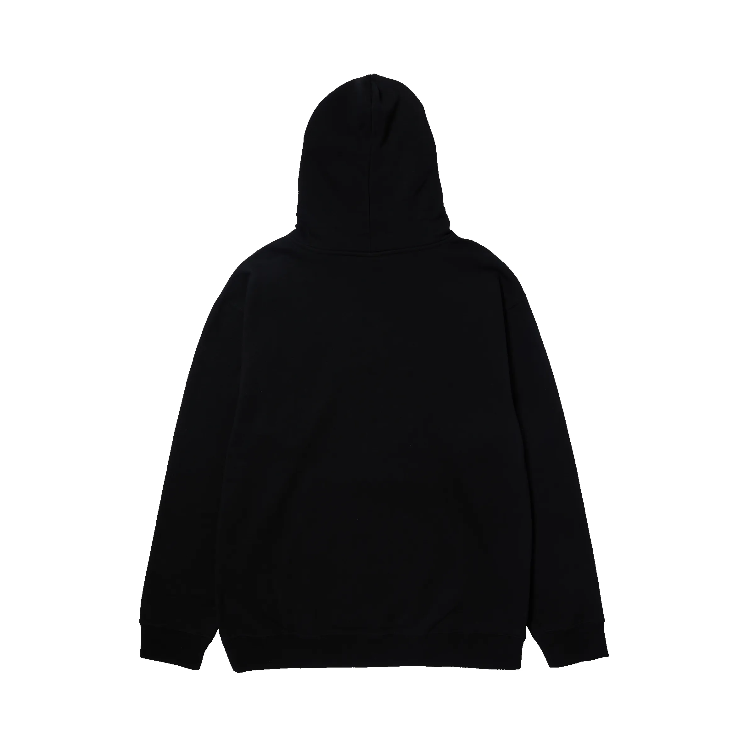 Pop Fly Pullover Hoodie sold by HUF product image thumbnail 2