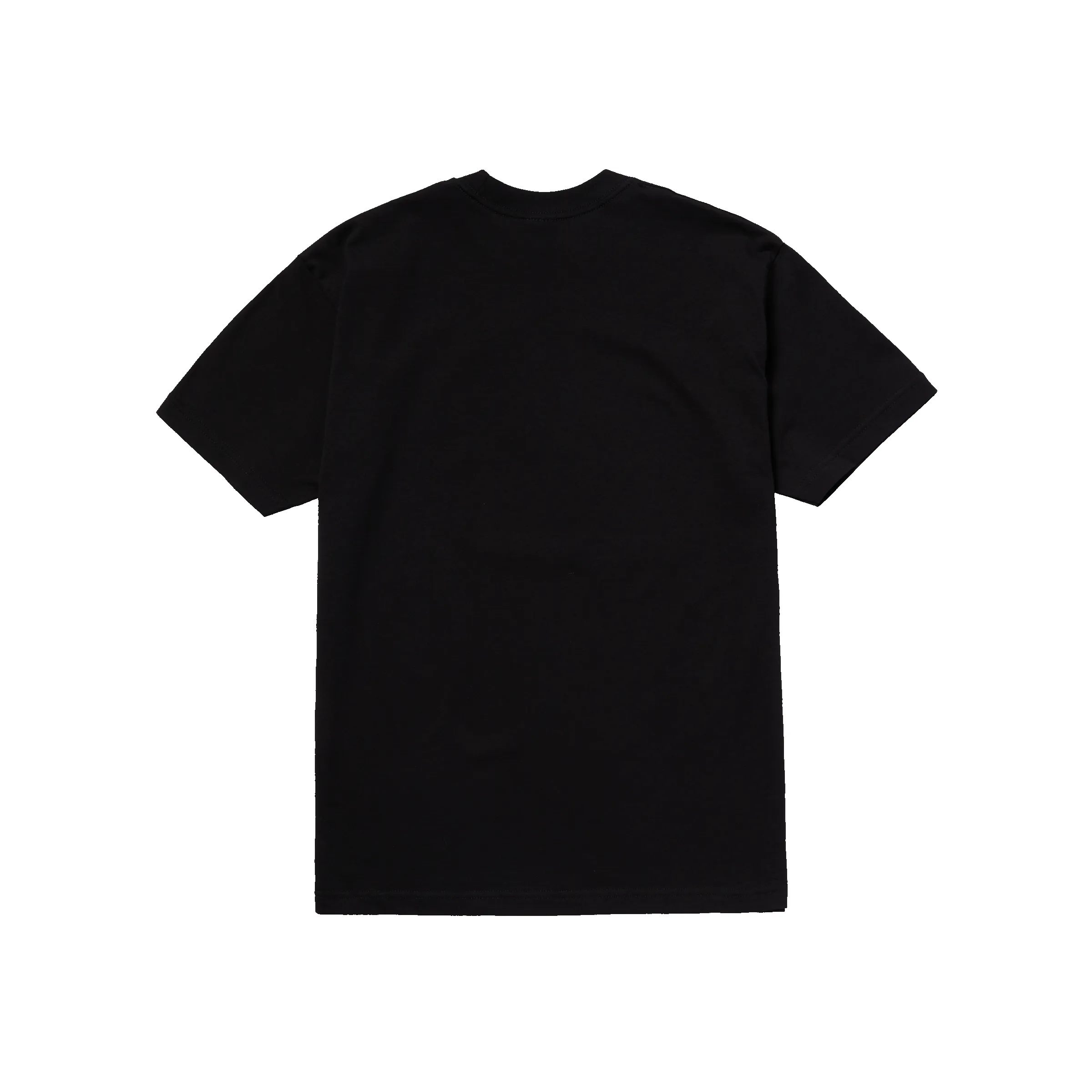 HUF x Goodyear Discover T-Shirt sold by HUF product image thumbnail 2