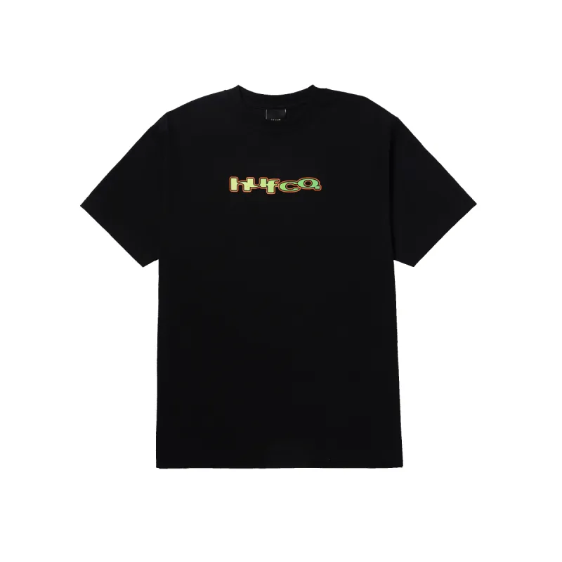 Club House T-Shirt sold by HUF