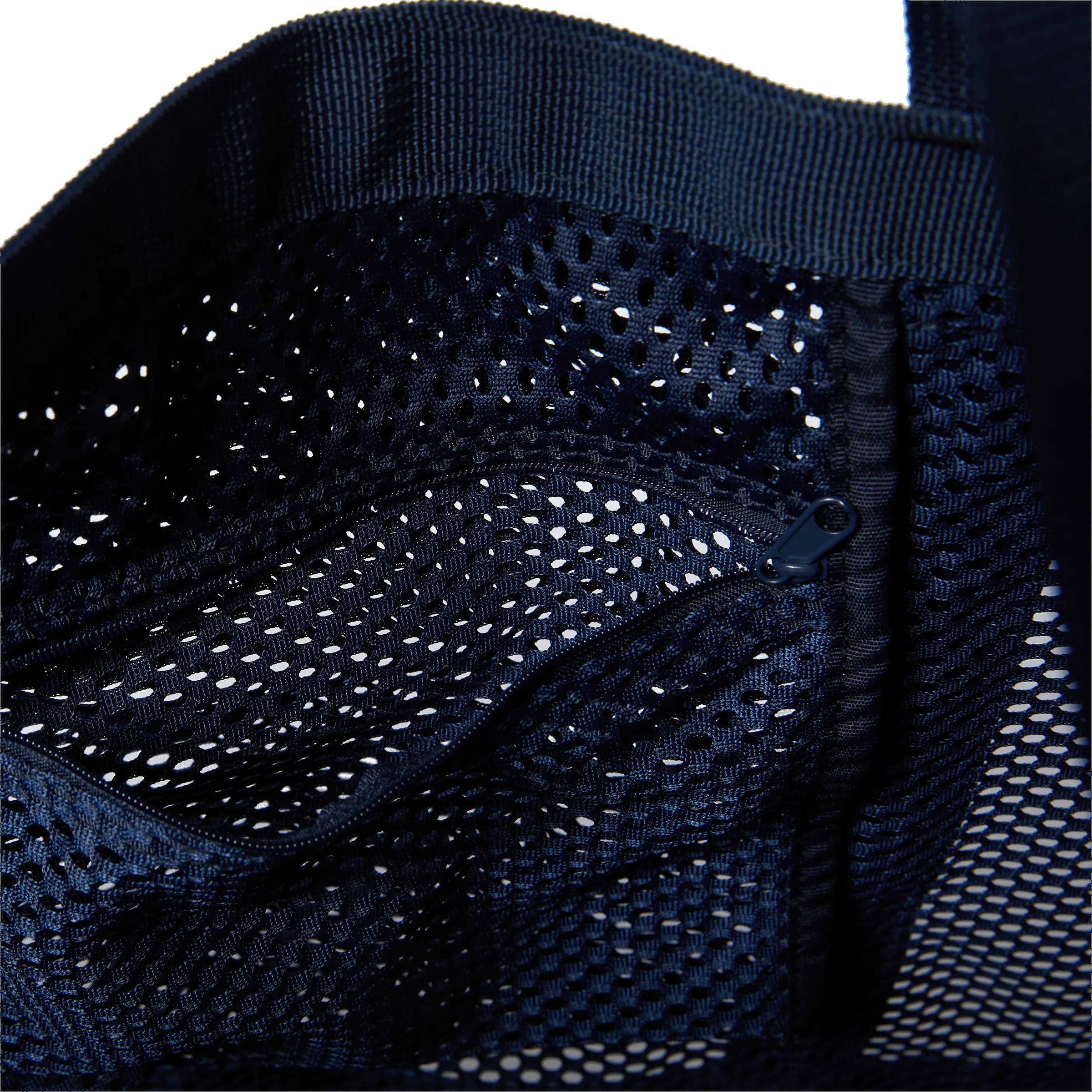 HUF Mesh Tote Bag sold by HUF product image thumbnail 3