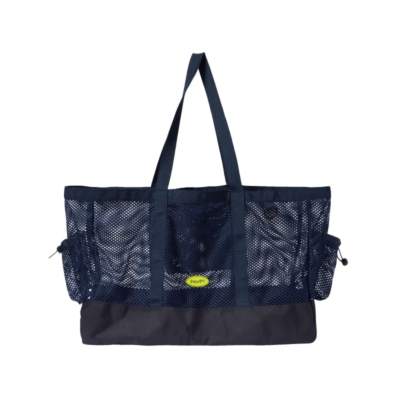 HUF Mesh Tote Bag made by HUF