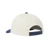 Enlightenment 6-Panel Snapback Hat sold by HUF
