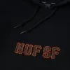 Huf SF Pullover Hoodie sold by HUF