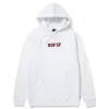 Huf SF Pullover Hoodie sold by HUF