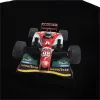 F1 Pullover Hoodie sold by HUF