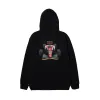 F1 Pullover Hoodie sold by HUF