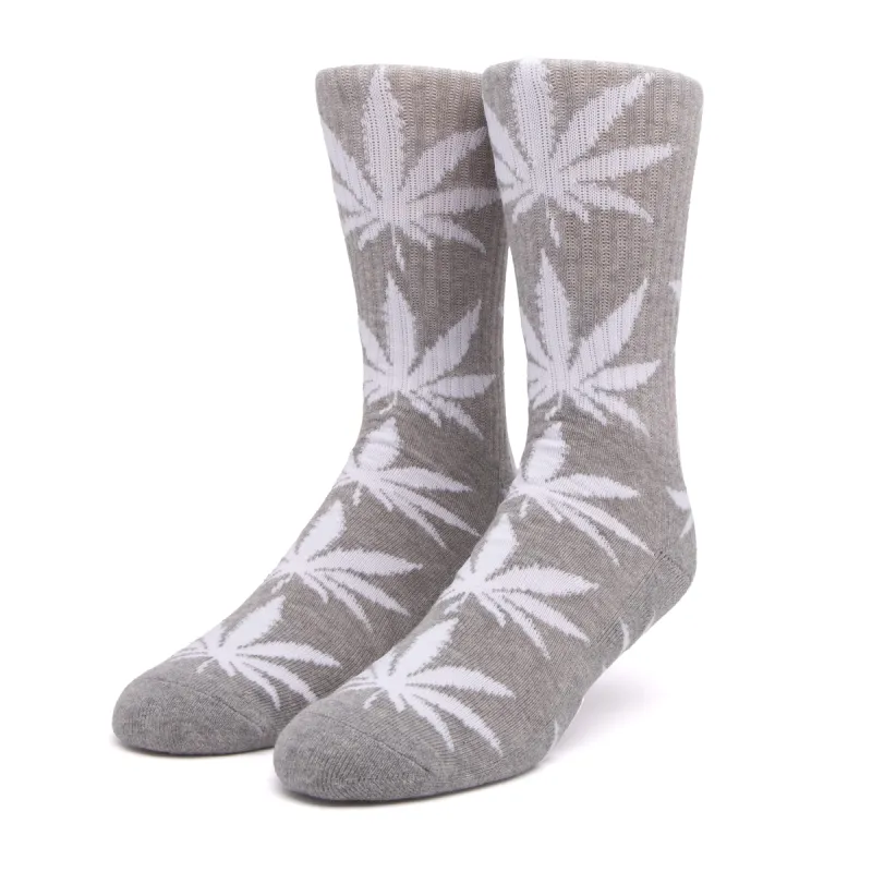 Essentials Plantlife Sock 3-Pk sold by HUF
