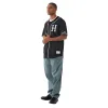Crackerjack Baseball Jersey sold by HUF