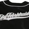 Crackerjack Baseball Jersey sold by HUF