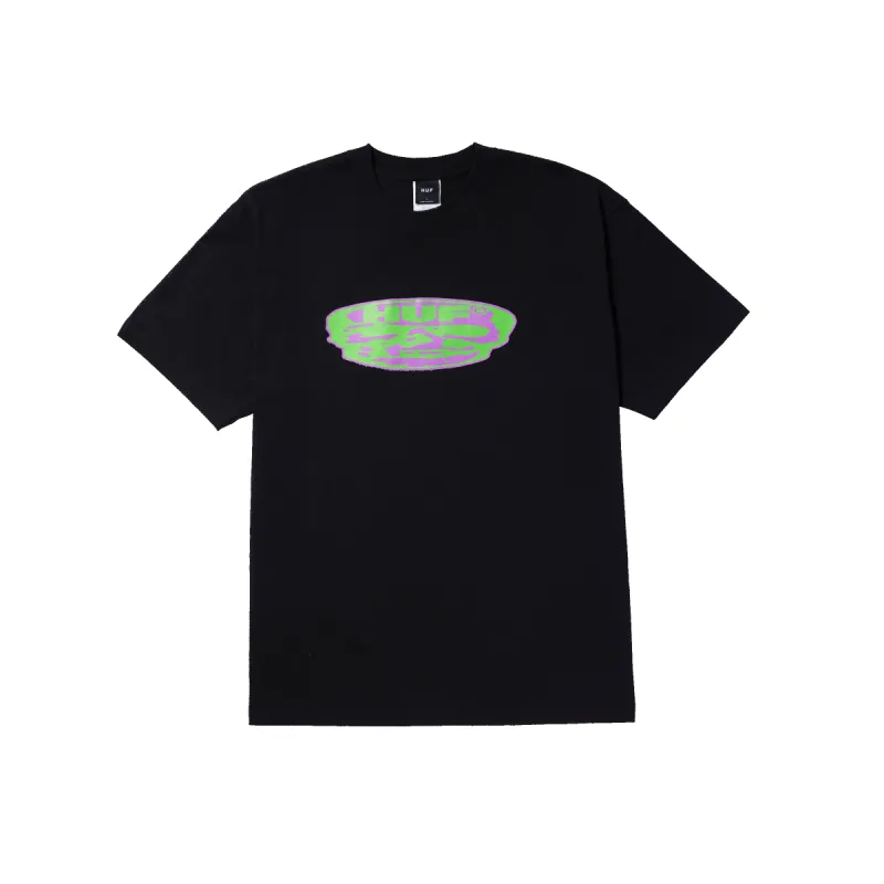 Skull T-Shirt sold by HUF