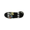Weston Crew Sock sold by HUF
