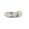 Reverse Loop Abstract Sock sold by HUF