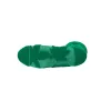 Reverse Loop Abstract Sock sold by HUF