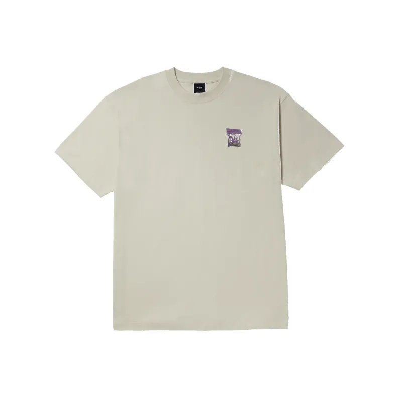 Dank T-Shirt sold by HUF