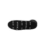 Fuck It 1/4 Sock sold by HUF