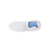 Dog Sense Sock sold by HUF