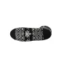 Apres Plantlife Crew Sock sold by HUF