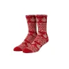Apres Plantlife Crew Sock sold by HUF
