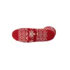 Apres Plantlife Crew Sock sold by HUF