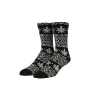 Apres Plantlife Crew Sock sold by HUF