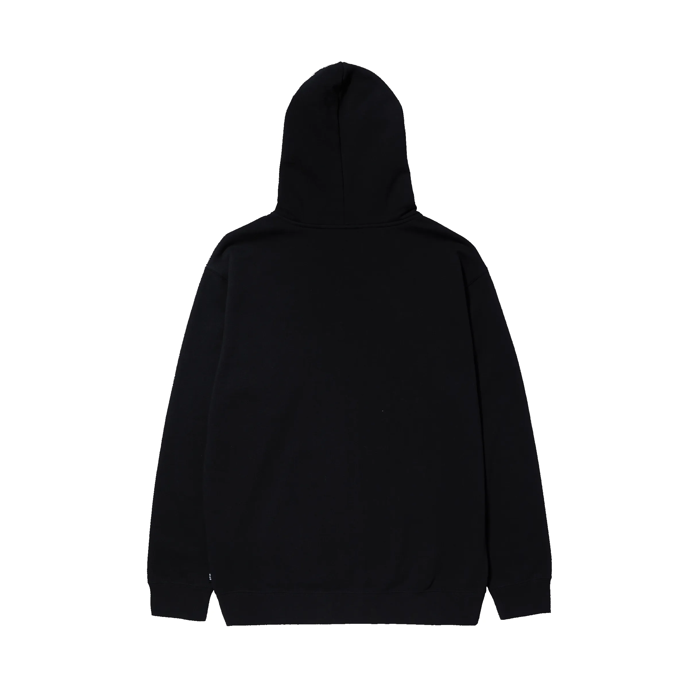Andromeda Full-Zip Hoodie sold by HUF product image thumbnail 2