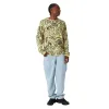 Forever Crewneck Sweater sold by HUF