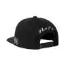 HUF x GReddy Formula Snapback Hat sold by HUF