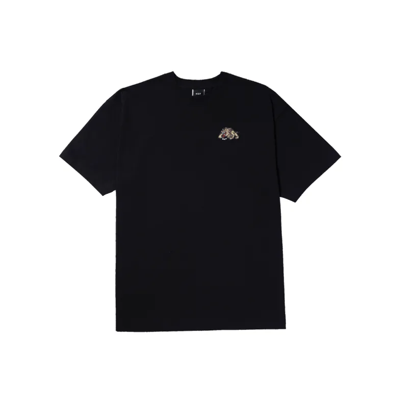Bledsoe T-Shirt sold by HUF