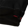 HUF x 686 Waterproof Team Hoodie sold by HUF