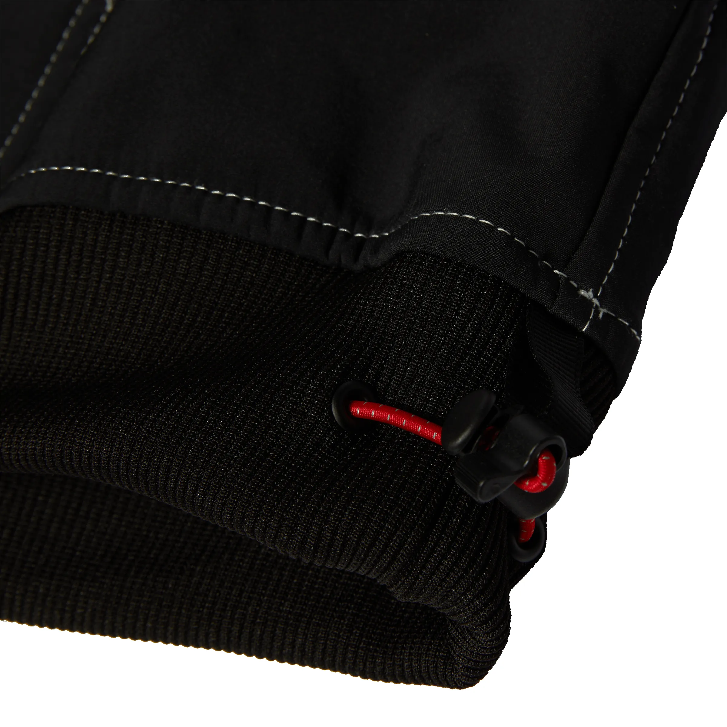 HUF x 686 Waterproof Team Hoodie sold by HUF product image thumbnail 4