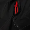 HUF x 686 Waterproof Team Hoodie sold by HUF