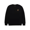 HUF x Bronze56K Crewneck Sweatshirt sold by HUF