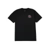 HUF x Toyota TRD Motor Sports T-Shirt sold by HUF