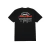 HUF x Toyota TRD Motor Sports T-Shirt sold by HUF