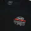 HUF x Toyota TRD Motor Sports T-Shirt sold by HUF
