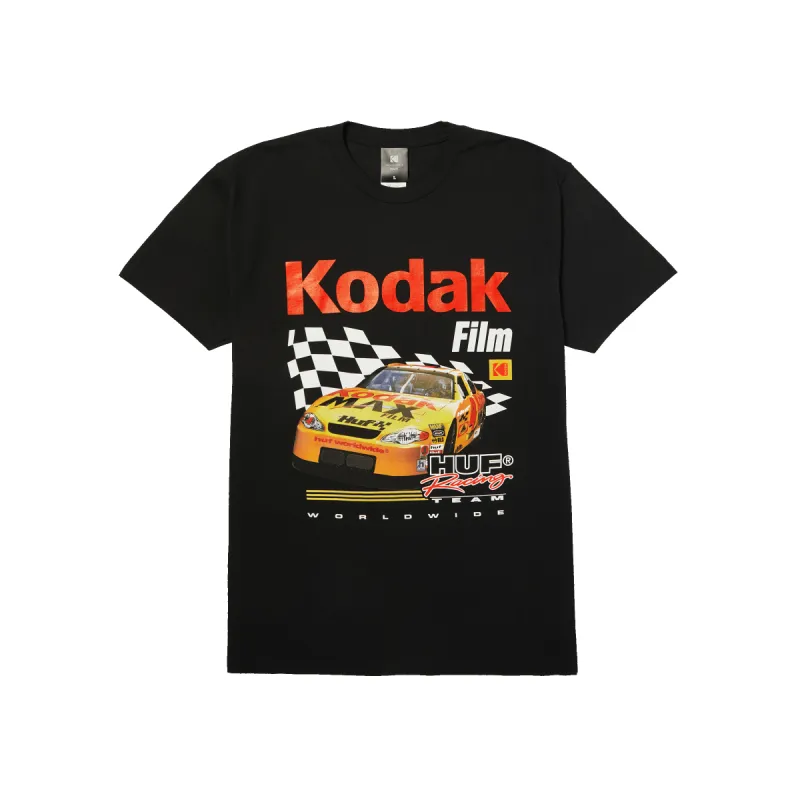 HUF x Kodak Photo Finish T-Shirt sold by HUF