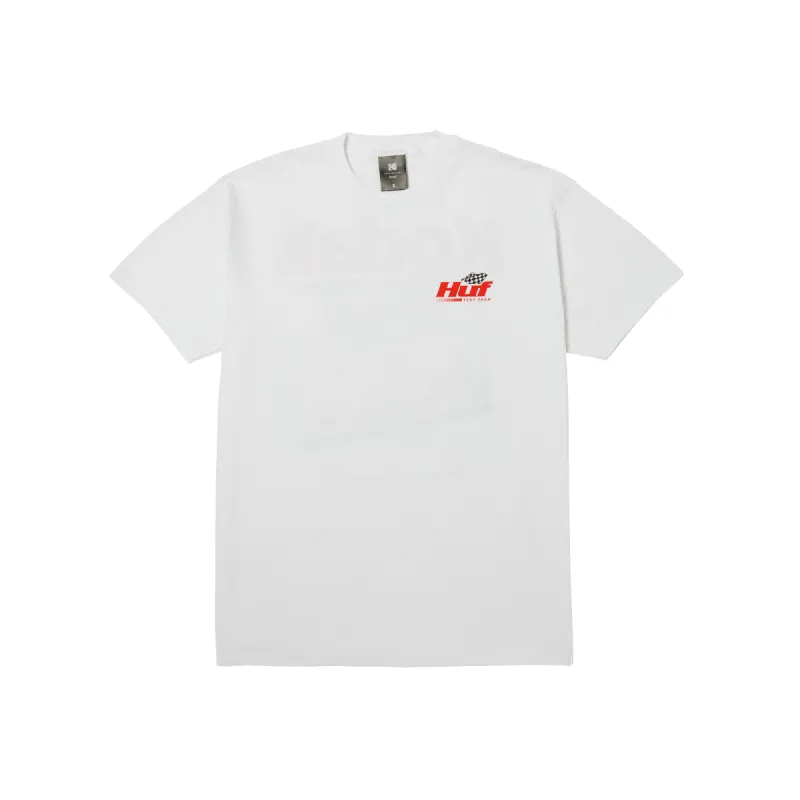 HUF x Kodak Infield T-Shirt sold by HUF