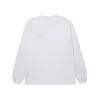 Jazzy Grooves Embroidered Long Sleeve T-Shirt sold by HUF