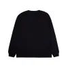 Jazzy Grooves Embroidered Long Sleeve T-Shirt sold by HUF