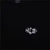 Jazzy Grooves Embroidered Long Sleeve T-Shirt sold by HUF