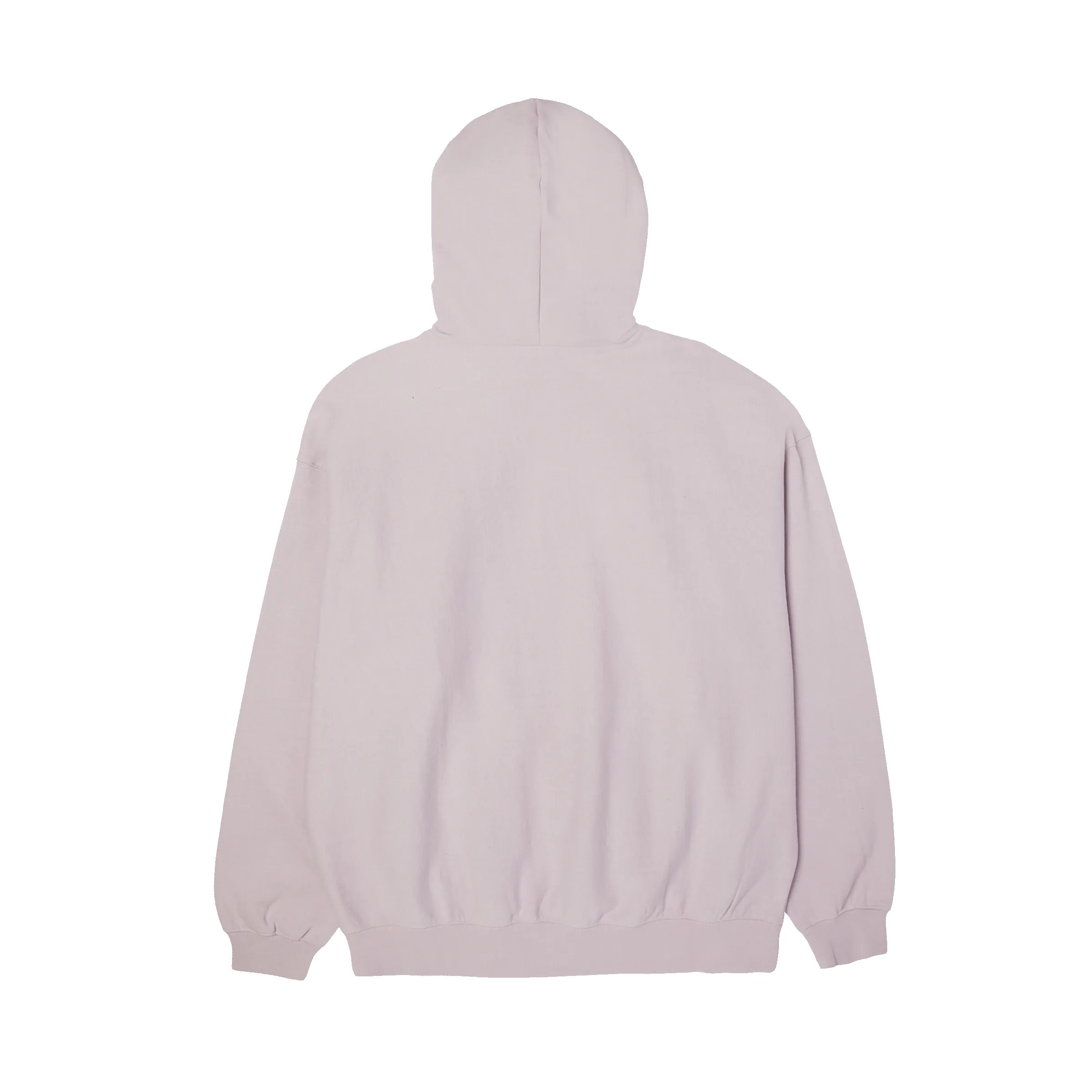 HUF x Realtree Megablast Hoodie sold by HUF product image thumbnail 5