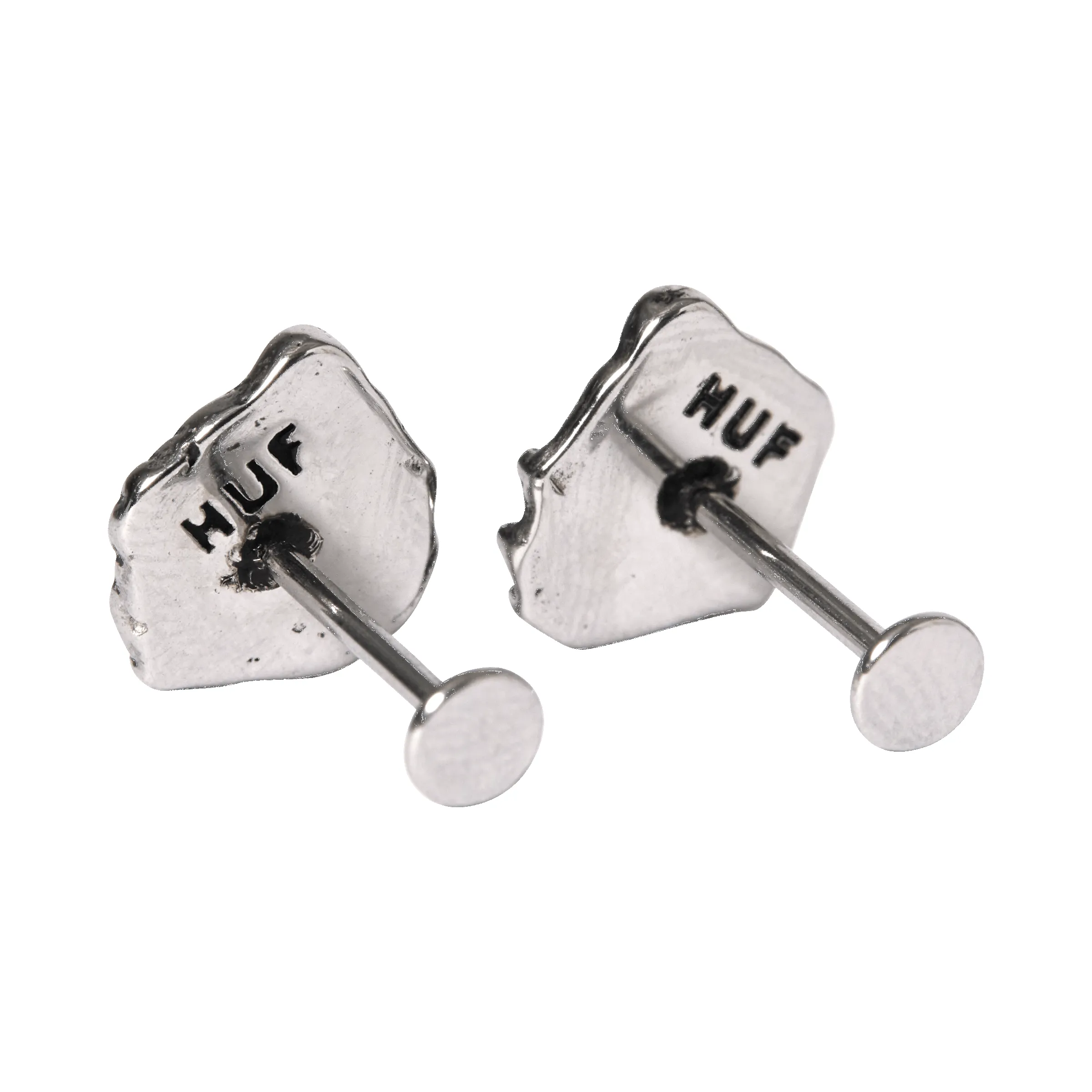 Big Dawg Earrings sold by HUF product image thumbnail 3