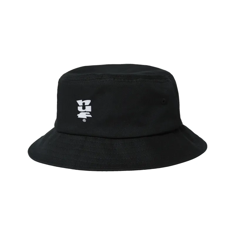 HUF Set Megablast Bucket Hat sold by HUF