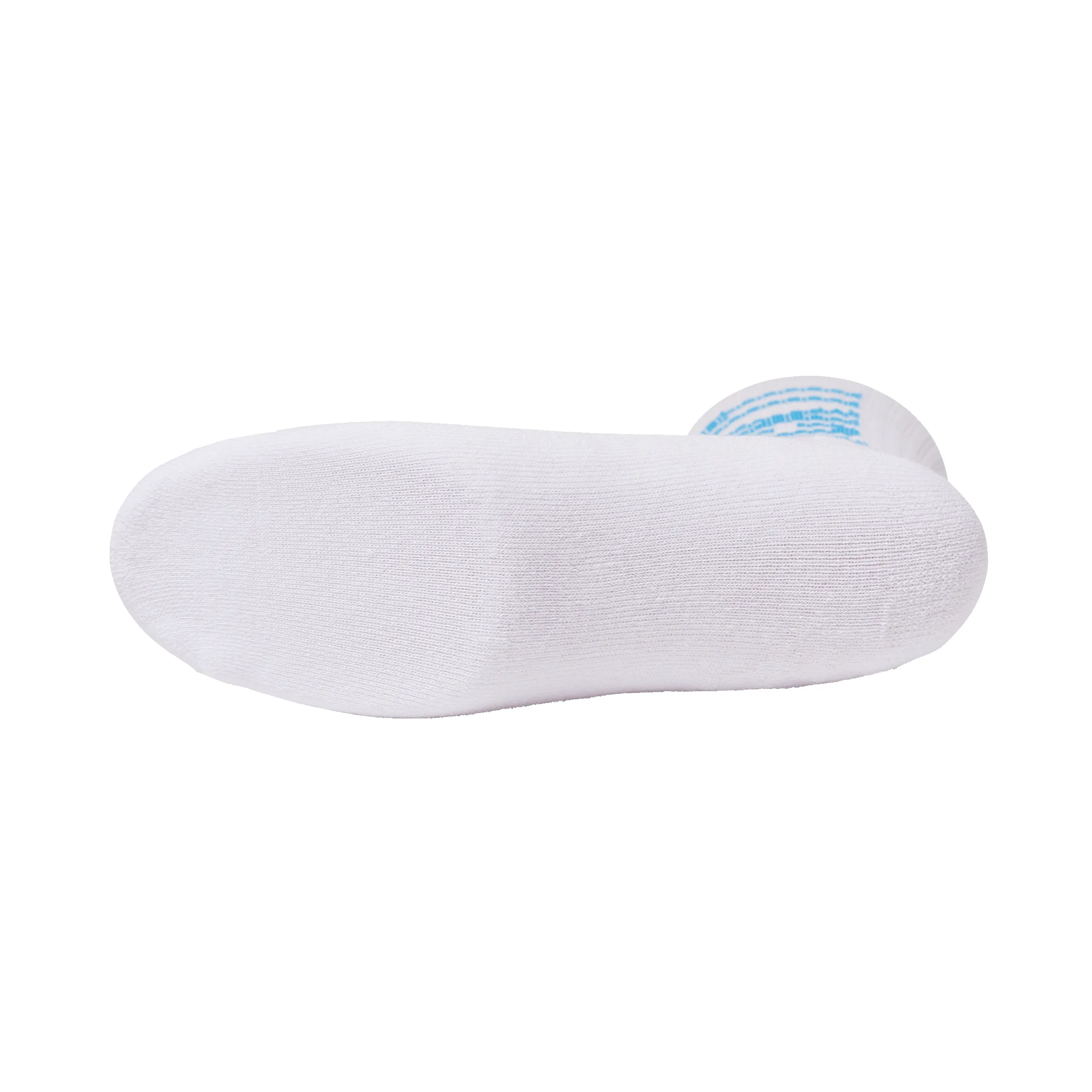 Sidewinder Crew Sock sold by HUF product image thumbnail 4