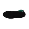 Sidewinder Crew Sock sold by HUF