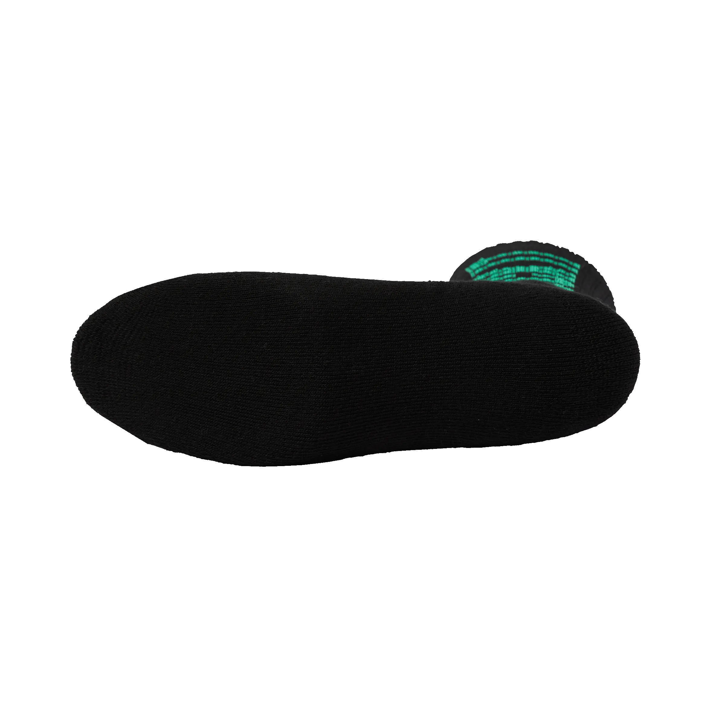 Sidewinder Crew Sock sold by HUF product image thumbnail 2