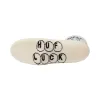Lucky Crew Sock sold by HUF